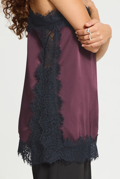 Brand Turbo brand-c3ea980a-ab02-4efe-ab2b-8a57bf175699 image 3/8 Thumbnail