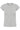 Brand Turbo brand-c3acca25-b8a7-4038-b8da-9472353b45f8 image 1/3