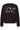 Brand Turbo brand-94440086-1d56-4e5a-98b0-9da0c4756825 image 1/3