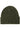 Brand Turbo brand-38397887-6214-4957-bf06-011e0f16a685 image 1/6
