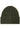 Brand Turbo brand-38397887-6214-4957-bf06-011e0f16a685 image 2/6
