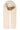 Brand Turbo brand-f29930da-1752-4686-8e4a-a95ab41dcbc0 image 1/6
