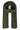 Brand Turbo brand-c1cddb16-dc65-49b1-9852-e84561bb1f41 image 1/6