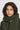 Brand Turbo brand-c1cddb16-dc65-49b1-9852-e84561bb1f41 image 2/6