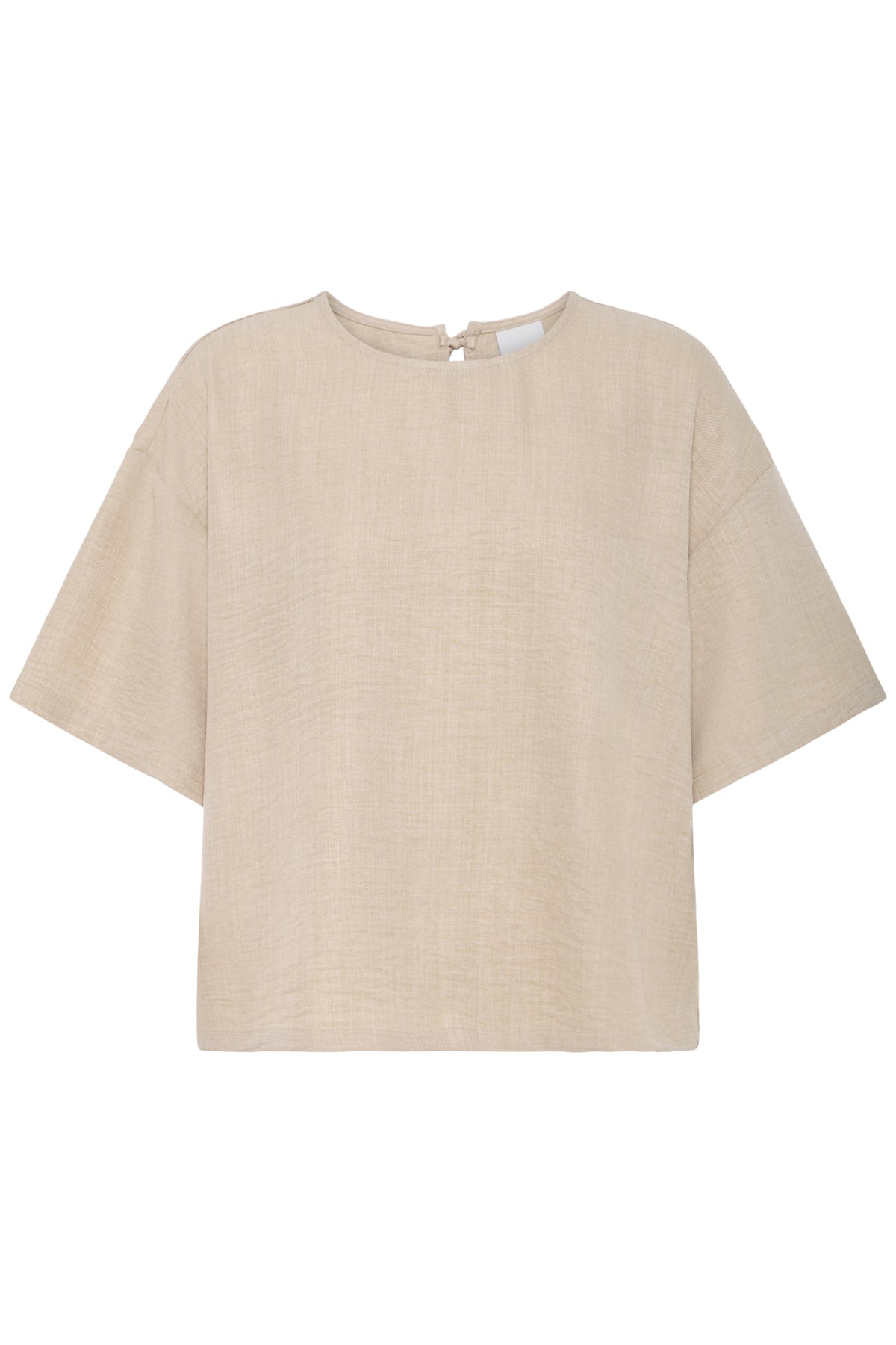 IHXKATICO SH2 Teak - 190617 - 20126965