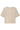 IHXKATICO SH2 Teak - 190617 - 20126965