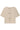 IHXKATICO SH2 Teak - 190617 - 20126965