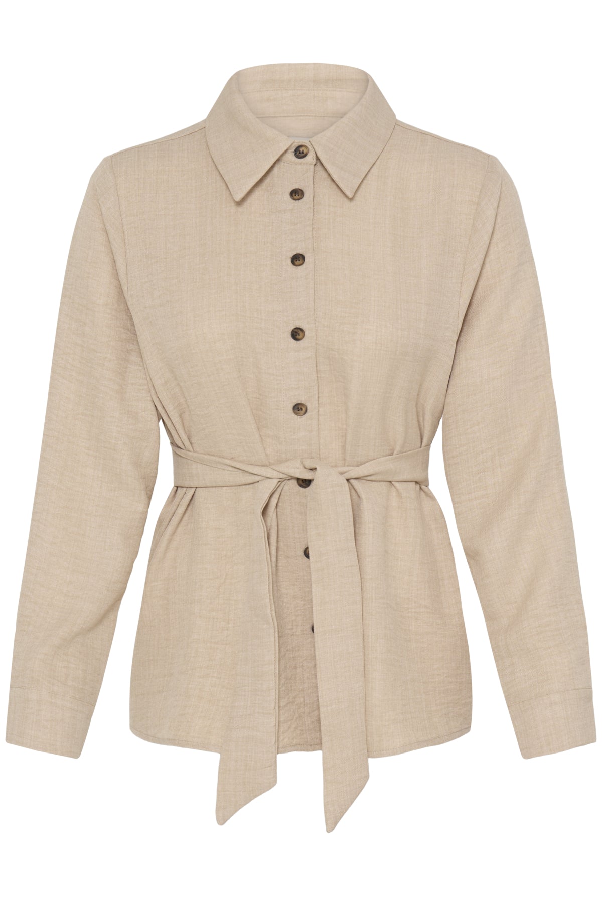 IHXKATIVO BOW SH Teak - 190617 - 20126966