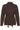 IHXKATIVO BOW SH Fudge - 191619 - 20126966