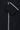Brand Turbo brand-def3a68e-948c-4f4c-81c4-4f29d8d9d163 image 2/3