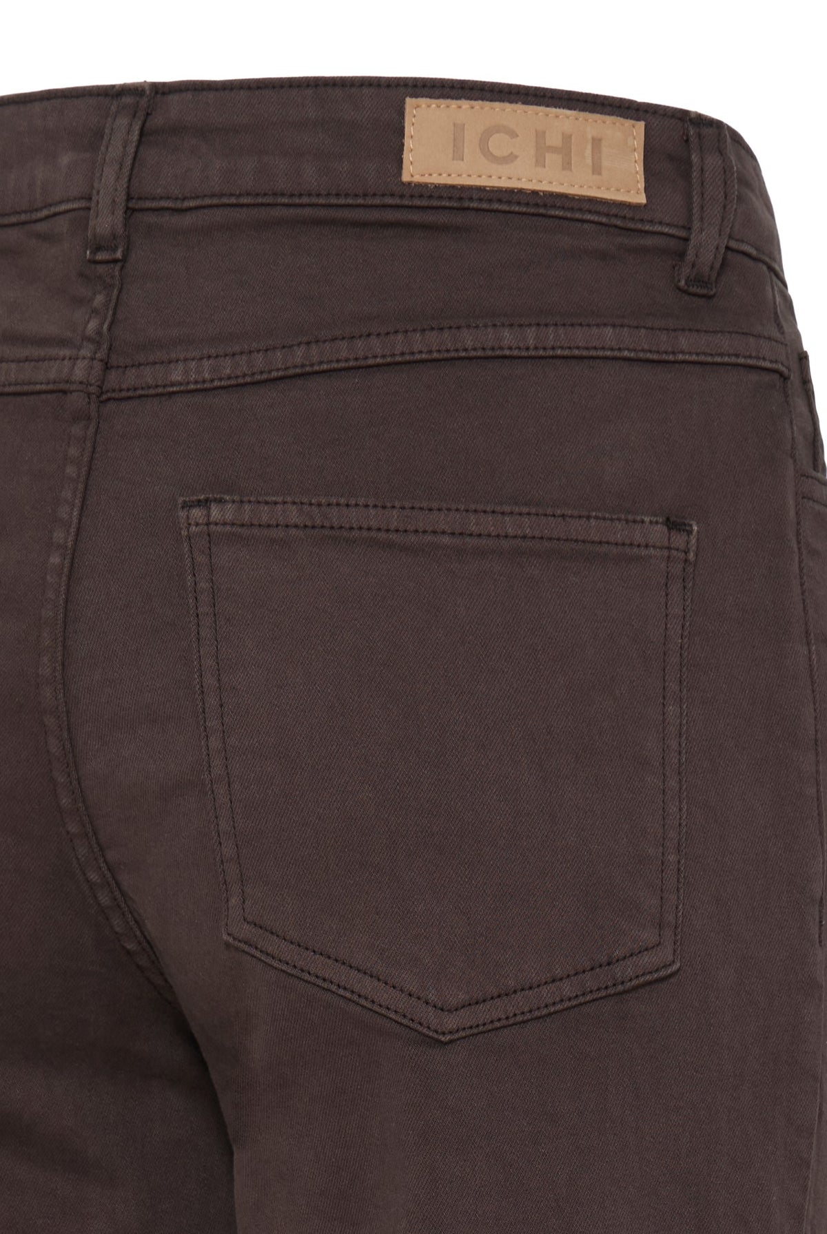 Brand Turbo brand-edbd3543-700e-43e6-b080-56b40a19f24f image 9/10