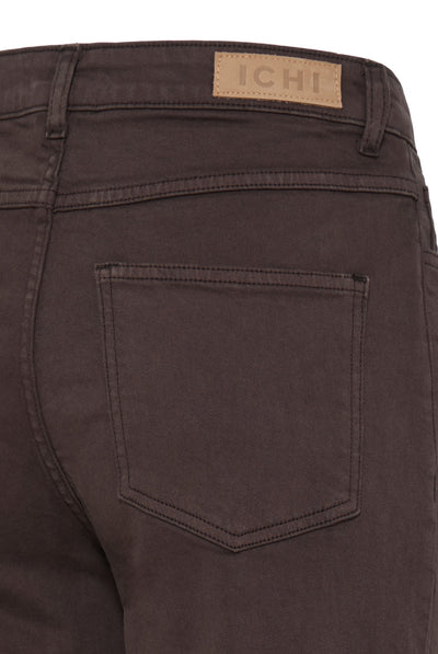Brand Turbo brand-edbd3543-700e-43e6-b080-56b40a19f24f image 9/10 Thumbnail