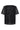 Brand Turbo brand-69dbf79c-7b8b-42e7-b959-d0c335ef78e2 image 2/8