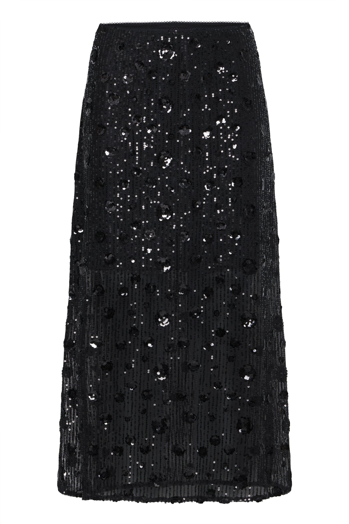 IHMALIMA SK BLACK - 900013709 - 20126972