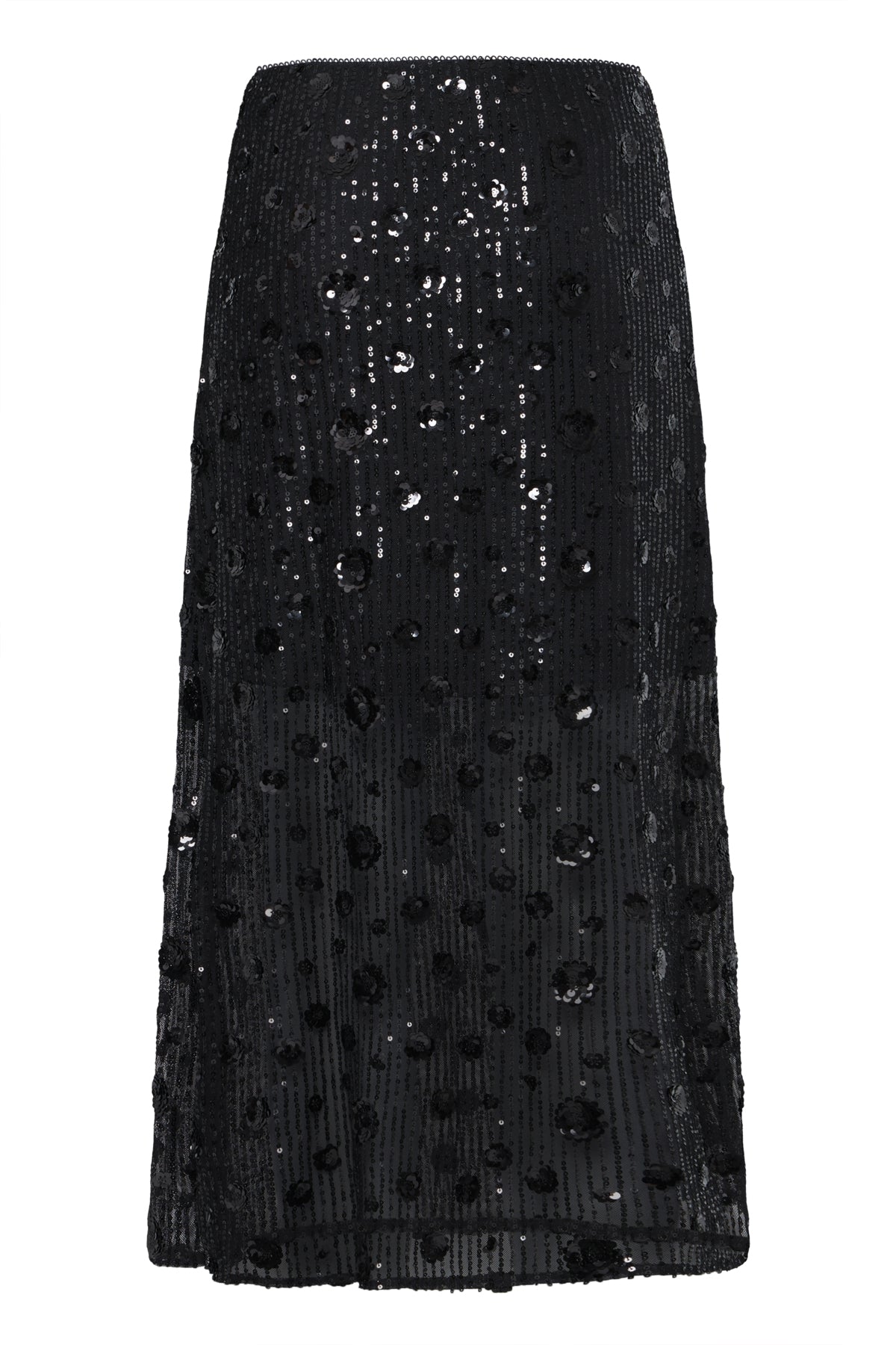 IHMALIMA SK BLACK - 900013709 - 20126972