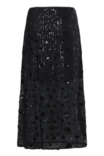 IHMALIMA SK BLACK - 900013709 - 20126972 Thumbnail
