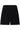 Brand Turbo brand-cac2d3a3-5313-4e57-b7ce-2b8d3e1320bc image 2/8