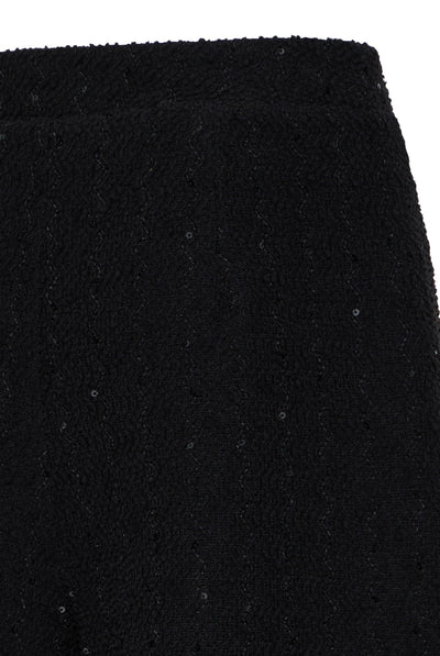 Brand Turbo brand-cac2d3a3-5313-4e57-b7ce-2b8d3e1320bc image 7/8 Thumbnail