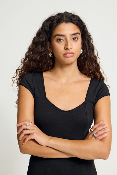 Brand Turbo brand-b0015534-593d-4483-a01f-e198650b8a4b image 3/8 Thumbnail