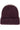 Brand Turbo brand-401170ae-3e71-46cc-9f98-dcd732fd55c9 image 1/6