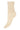 Brand Turbo brand-c4731e87-d504-4e81-b13b-813fbe377ed3 image 1/4