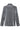Brand Turbo brand-ef05fd8c-6571-434f-a613-5b453adc672d image 2/12