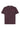 Brand Turbo brand-0cda9509-914f-4b8d-9061-f24e9465c854 image 1/3