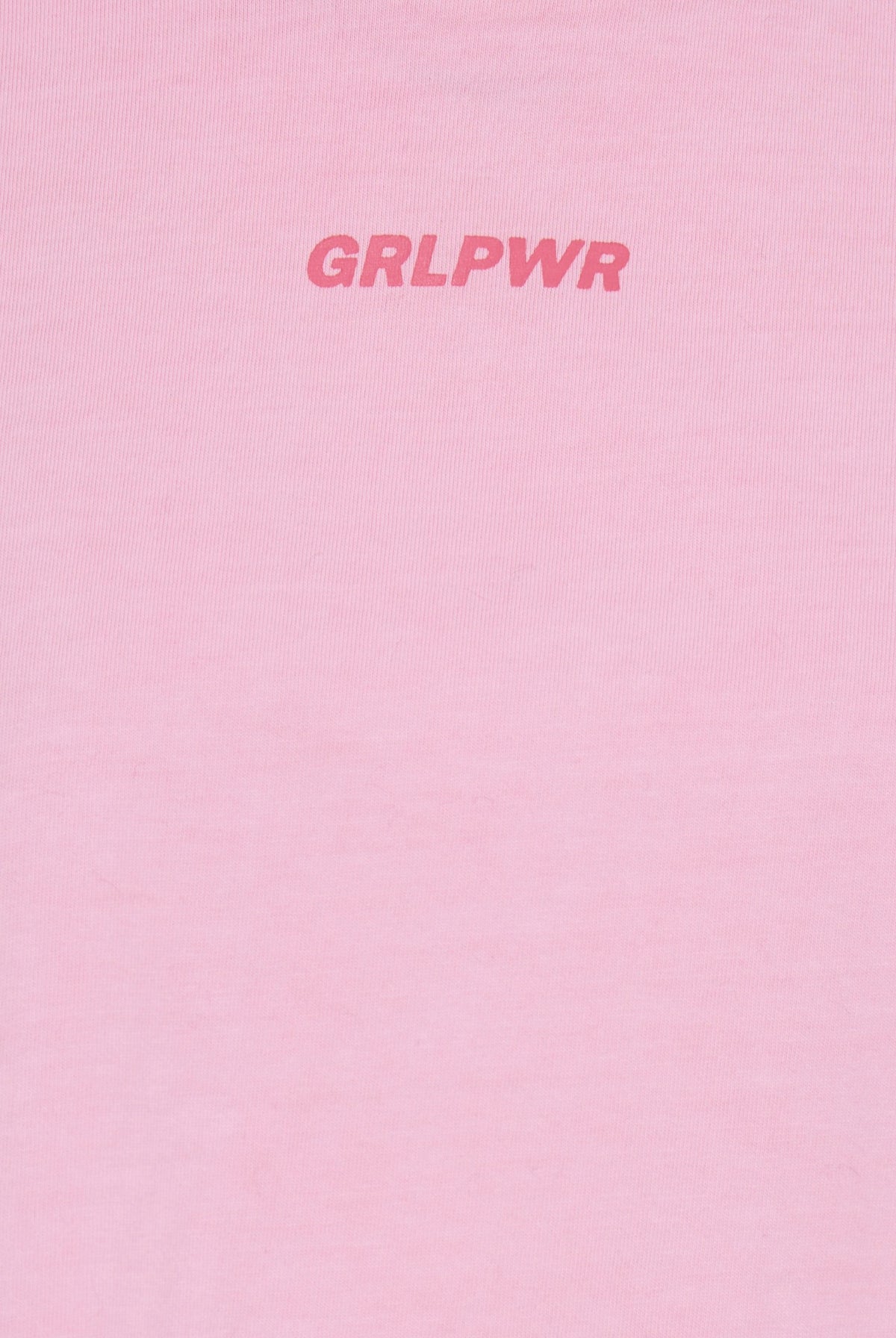 Brand Turbo brand-b2fd2dde-2437-403d-9f47-ea6256e170b1 image 9/10