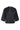 Brand Turbo brand-49fccd3c-1a75-42a5-b2c2-21825915ac01 image 1/8