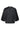 Brand Turbo brand-49fccd3c-1a75-42a5-b2c2-21825915ac01 image 2/8