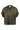 Brand Turbo brand-18fffbec-d0c1-40ab-a82d-86cbbaa1095b image 1/8
