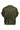 Brand Turbo brand-18fffbec-d0c1-40ab-a82d-86cbbaa1095b image 2/8
