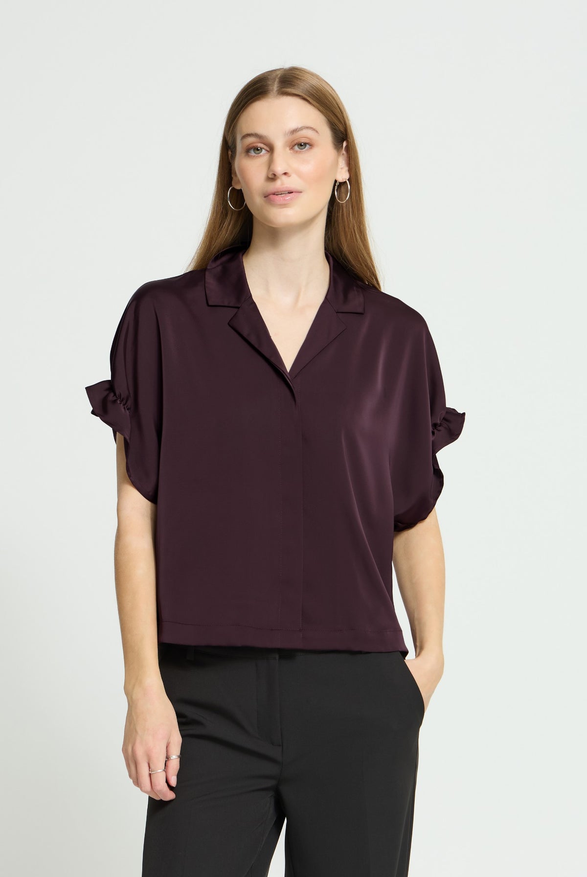 Brand Turbo brand-46e5f14b-829e-43c8-a285-5ad56fd1ee7a image 7/8