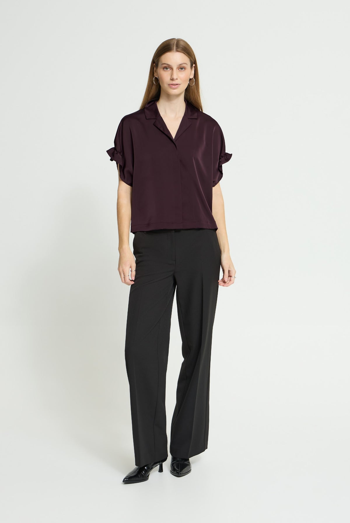 Brand Turbo brand-46e5f14b-829e-43c8-a285-5ad56fd1ee7a image 8/8