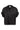 Brand Turbo brand-023b9c74-9715-40cd-babd-b8c7b899046f image 1/8