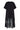 Brand Turbo brand-696b9a25-7fc4-48a1-95da-081dca09941e image 2/8