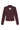 Brand Turbo brand-eeedde53-f8b5-4e7a-96d8-e3949718aef9 image 1/10