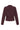 Brand Turbo brand-eeedde53-f8b5-4e7a-96d8-e3949718aef9 image 2/10
