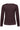 Brand Turbo brand-d32e18ba-694c-4d3e-8c45-c55564e5aff6 image 2/8