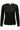 Brand Turbo brand-24d87b1d-c062-438a-b4b0-e1dd7be25f1e image 1/8