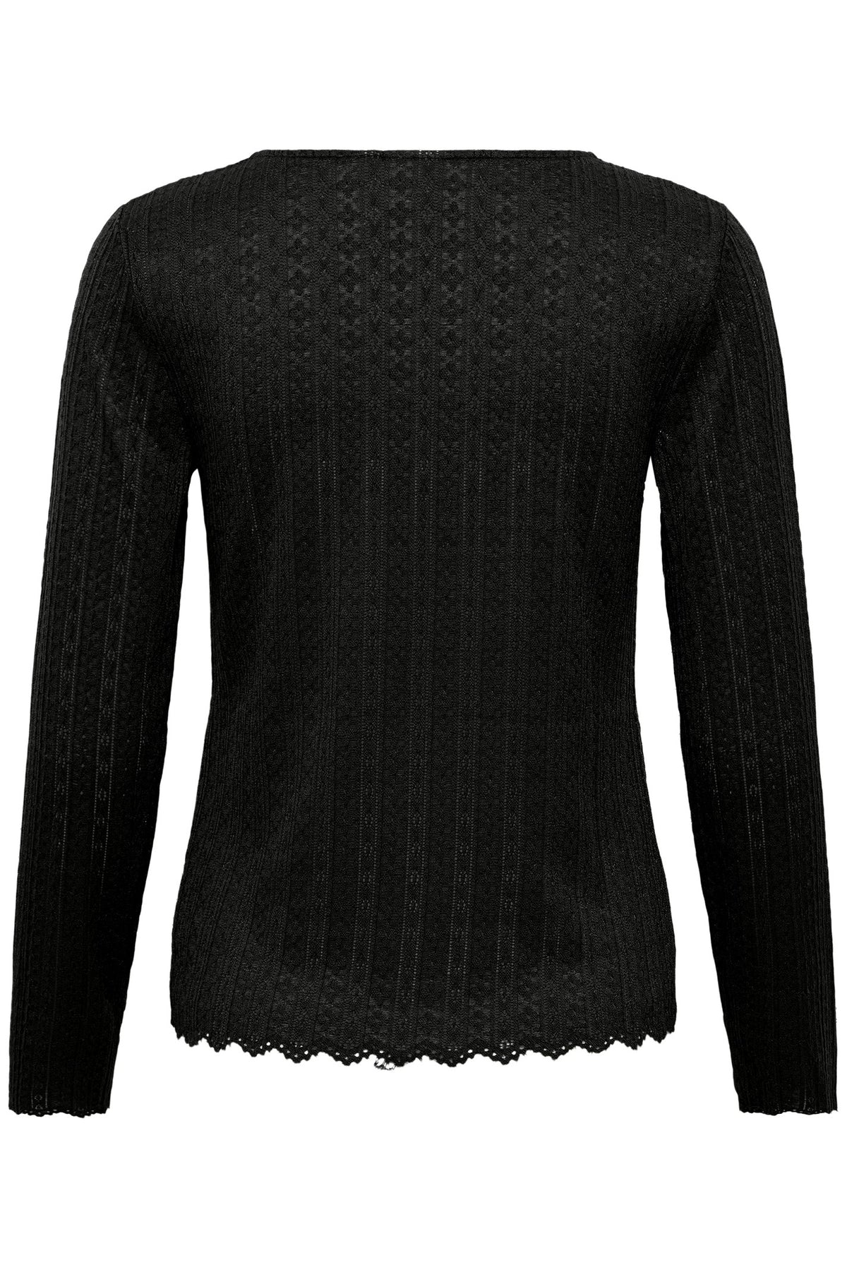 Brand Turbo brand-24d87b1d-c062-438a-b4b0-e1dd7be25f1e image 2/8