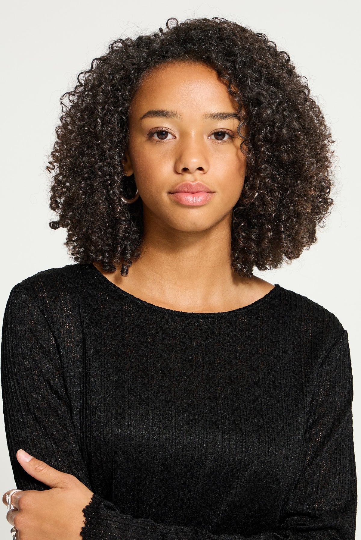 Brand Turbo brand-24d87b1d-c062-438a-b4b0-e1dd7be25f1e image 3/8