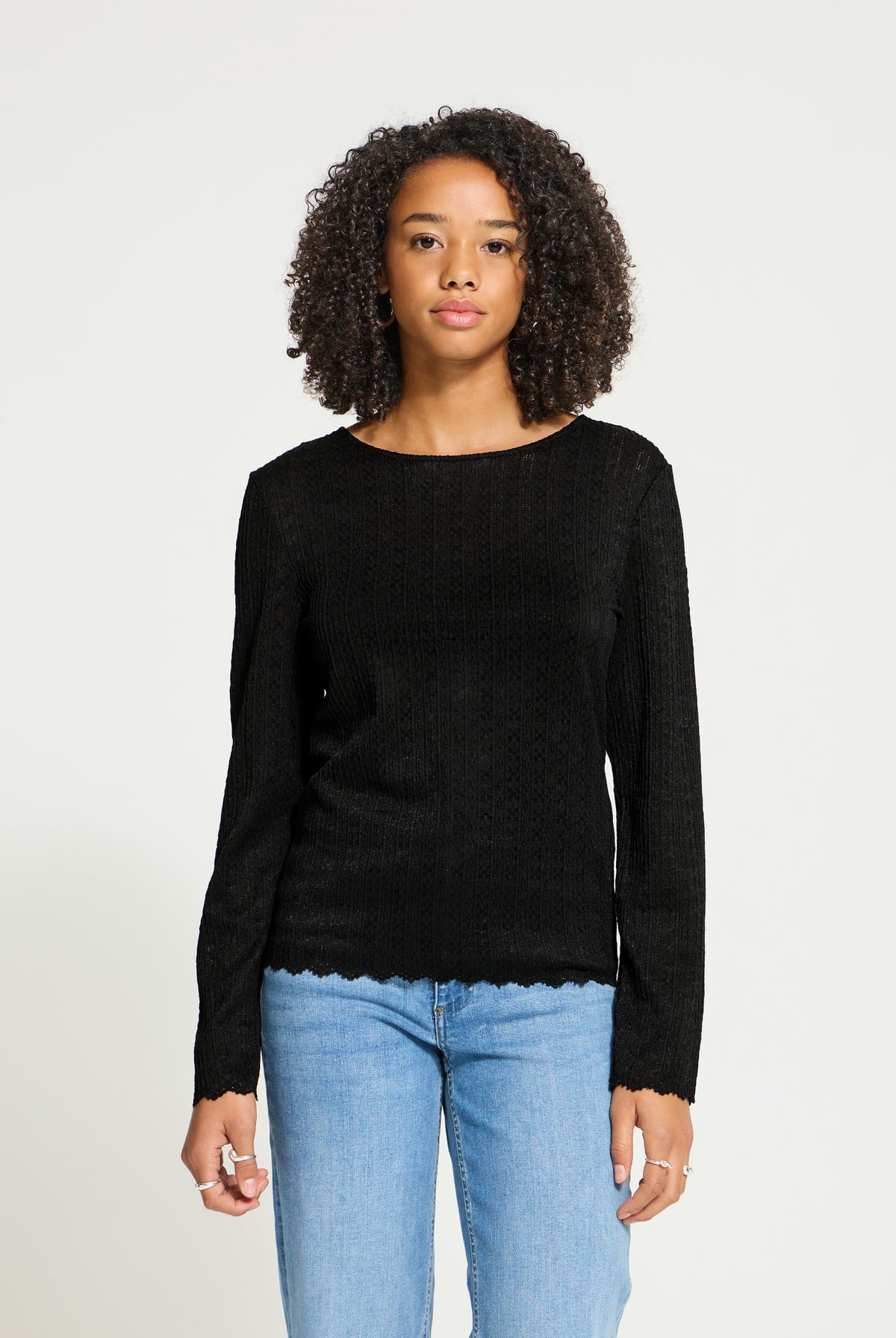 Brand Turbo brand-24d87b1d-c062-438a-b4b0-e1dd7be25f1e image 4/8