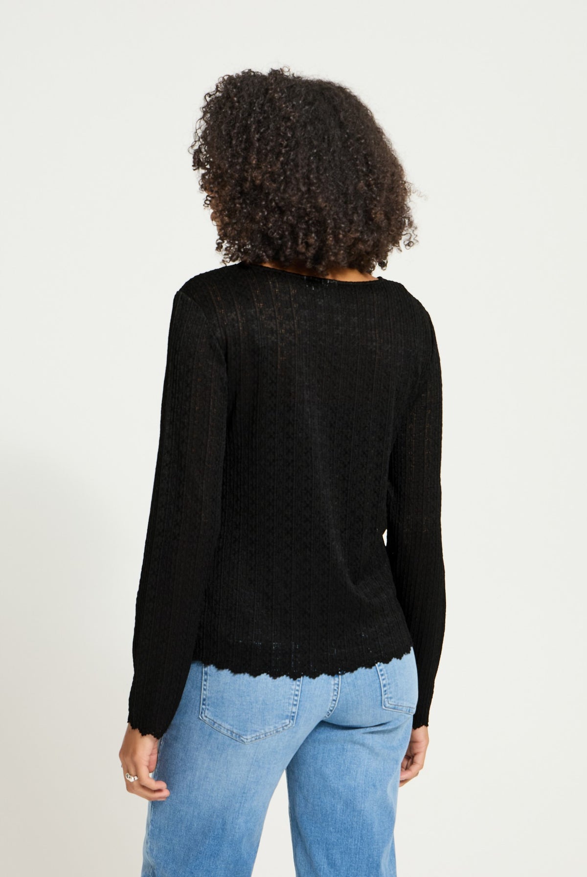 Brand Turbo brand-24d87b1d-c062-438a-b4b0-e1dd7be25f1e image 5/8