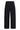 IHXJONA PA Black - 194008 - 20127026