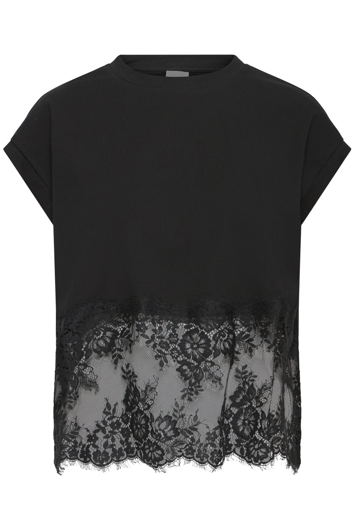 IHXFILIPPA SS Black - 194008 - 20127029