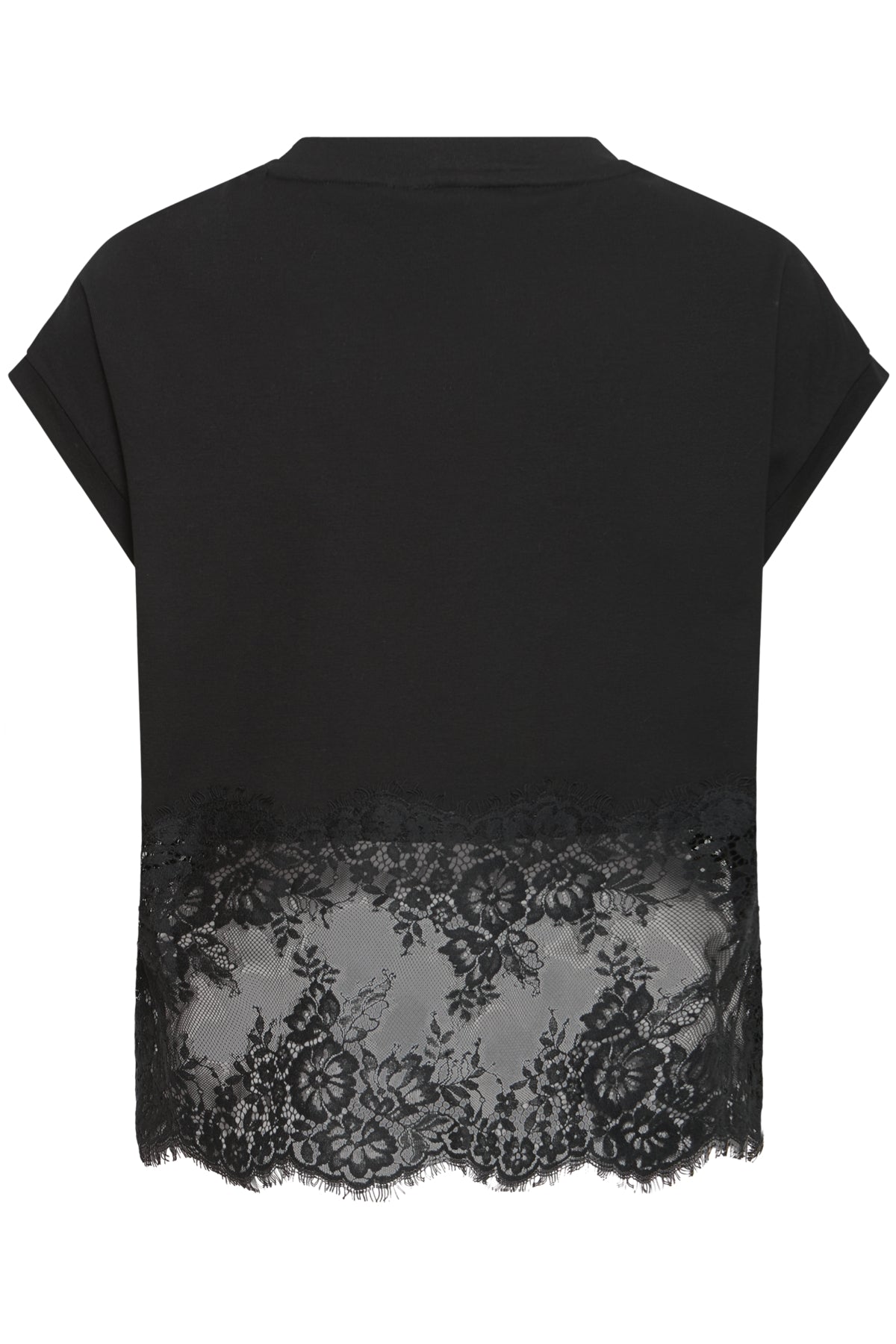 IHXFILIPPA SS Black - 194008 - 20127029