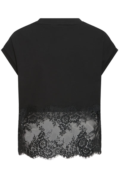 IHXFILIPPA SS Black - 194008 - 20127029 Thumbnail