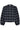 Brand Turbo brand-ec9b7415-750e-455d-9c48-b7bc517d4504 image 1/3