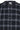 Brand Turbo brand-ec9b7415-750e-455d-9c48-b7bc517d4504 image 2/3